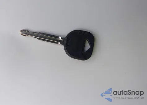 2006 Chevrolet Colorado Lt z USA, uszkodzony, nr VIN 1GCDS136768210591